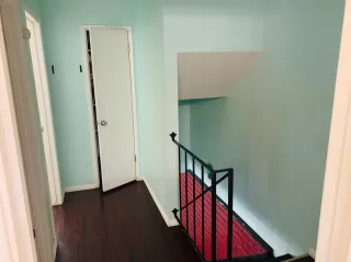 Photo #5: 221086171 Listing