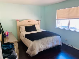 Photo #6: 221086171 Listing