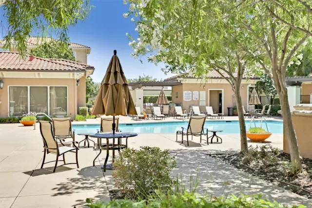 MLS: 221086195 Condo For Sale