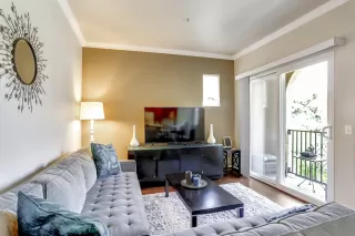 Photo #2: 221086195 Listing 
