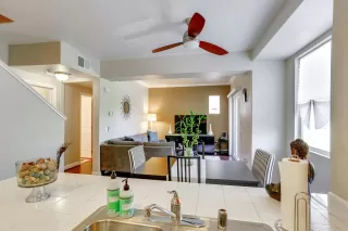 Photo #3: 221086195 Listing 