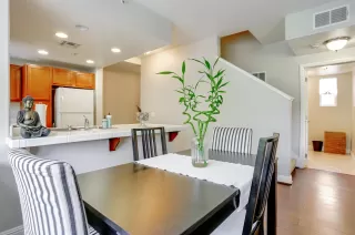 Photo #4: 221086195 Listing 