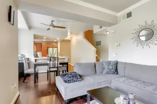 Photo #5: 221086195 Listing 