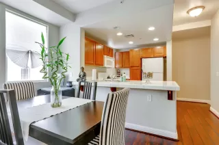 Photo #6: 221086195 Listing 