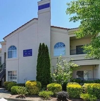 MLS: 221086284 Condo For Sale