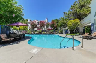 Photo #1: 221086284 Listing 