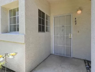 Photo #4: 221086284 Listing 