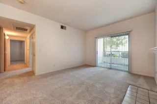 Photo #5: 221086284 Listing 