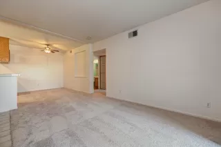 Photo #6: 221086284 Listing 