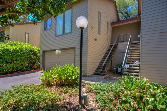 MLS: 221086312 Condo For Sale