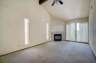 Photo #2: 221086312 Listing 