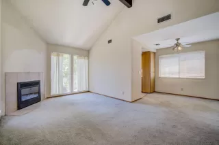 Photo #3: 221086312 Listing 