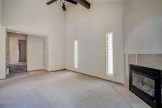 Photo #4: 221086312 Listing 