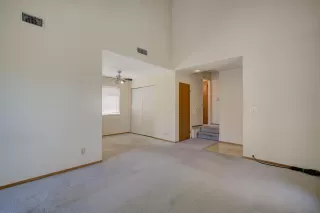 Photo #5: 221086312 Listing 