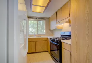 Photo #6: 221086312 Listing 