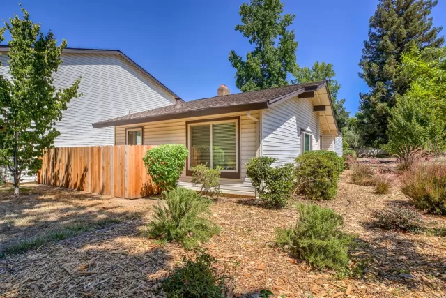 MLS: 221086348 Condo For Sale