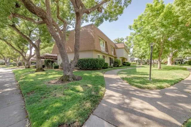 MLS: 221086384 Condo For Sale