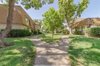 Photo #1: 221086384 Listing