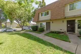 Photo #2: 221086384 Listing