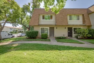 Photo #3: 221086384 Listing