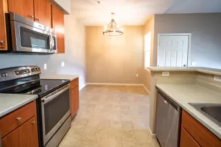 Photo #2: 221086479 Listing