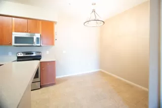 Photo #3: 221086479 Listing