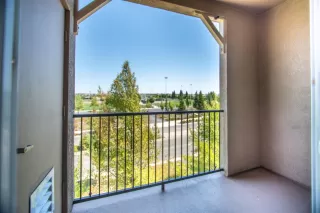 Photo #5: 221086479 Listing