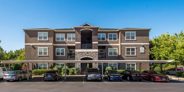 MLS: 221086587 Condo For Sale