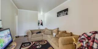 Photo #6: 221086587 Listing 
