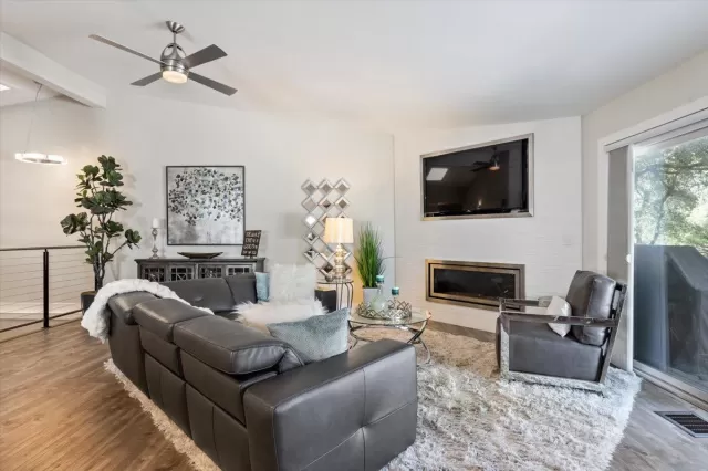 MLS: 221086815 Condo For Sale