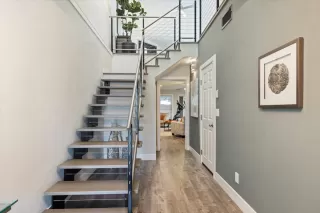 Photo #1: 221086815 Listing