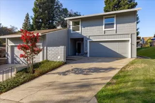 Photo #4: 221086815 Listing