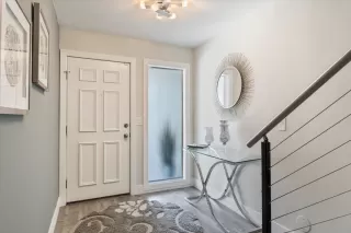 Photo #5: 221086815 Listing