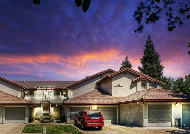 MLS: 221086851 Condo For Sale