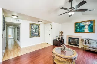 Photo #5: 221086851 Listing