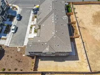 Photo #3: 221086951 Listing 