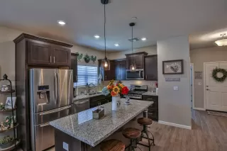 Photo #4: 221086951 Listing 