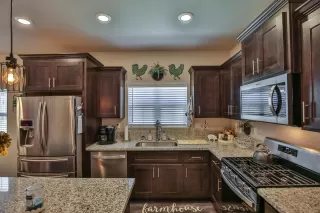 Photo #6: 221086951 Listing 