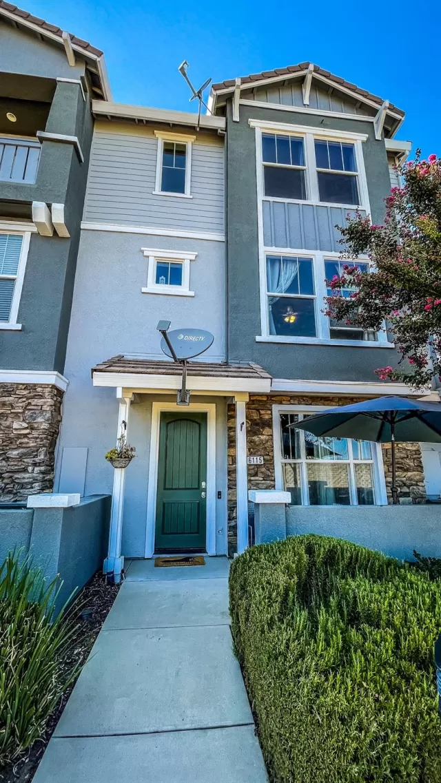 MLS: 221086957 Condo For Sale