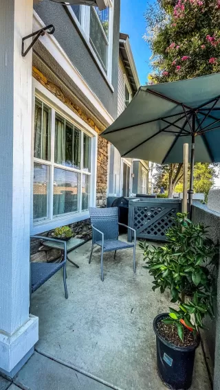 Photo #1: 221086957 Listing