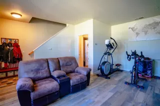 Photo #3: 221086957 Listing