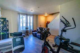 Photo #4: 221086957 Listing