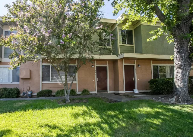 MLS: 221087008 Condo For Sale