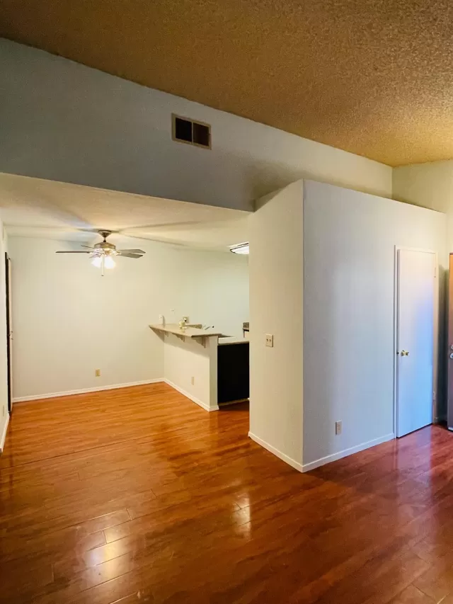 MLS: 221087010 Condo For Sale