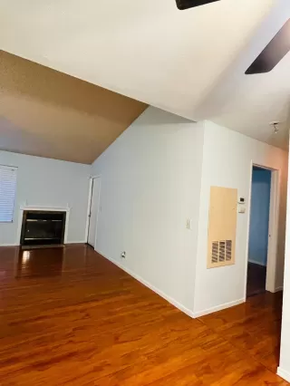 Photo #1: 221087010 Listing 