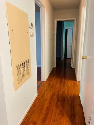 Photo #5: 221087010 Listing 