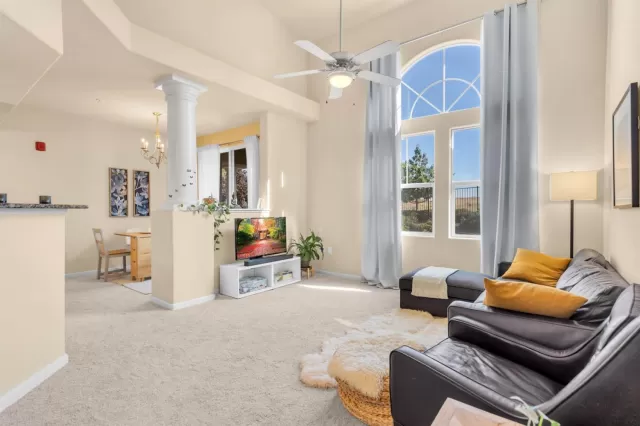 MLS: 221087098 Condo For Sale