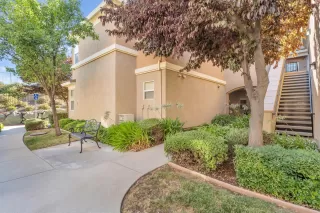 Photo #1: 221087098 Listing