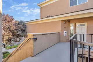 Photo #2: 221087098 Listing