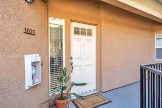 Photo #3: 221087098 Listing